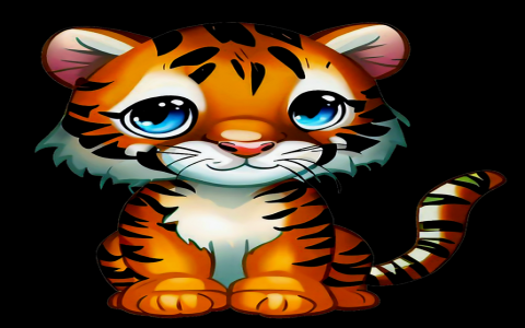 浙江网站备案流程-VPS联盟