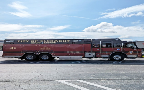 中国电信主机-VPS联盟