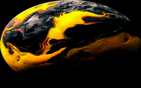 折前价格 备案价-VPS联盟