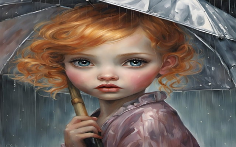 怎样查阅idc-VPS联盟