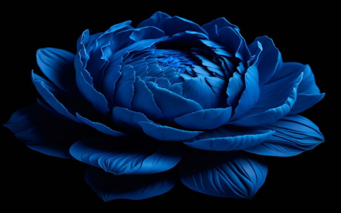 中国云免费空间-VPS联盟