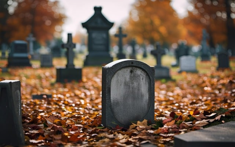 中国电信 idc 云托管-VPS联盟