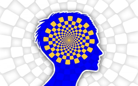 郑州景安机房地址-VPS联盟