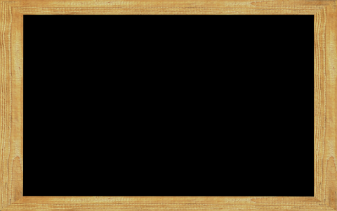 中文域名注册多少钱-VPS联盟