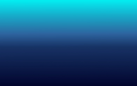 中国的服务器-VPS联盟