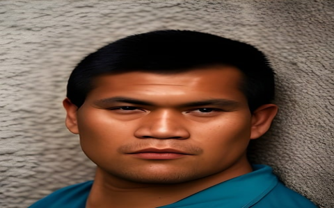 中国顶级域名注册商-VPS联盟