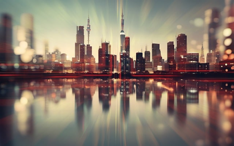 中国联通云数据待遇怎么样-VPS联盟