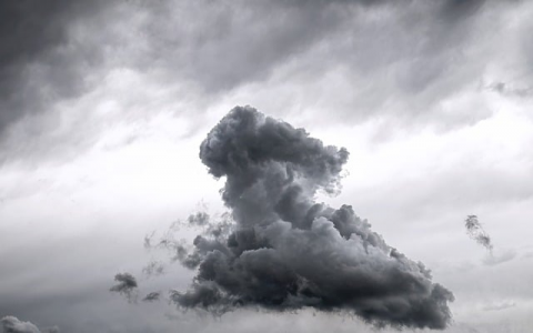 中国联通数据-VPS联盟