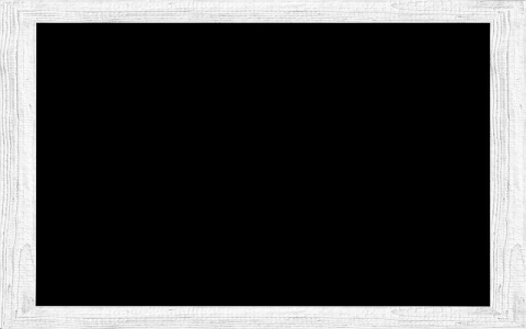 中国互联网域名中心手机域名注册-VPS联盟