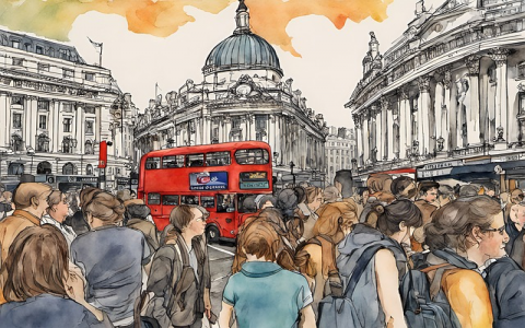 浙江数据机房托管-VPS联盟