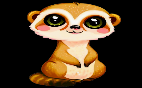 中国idc证-VPS联盟