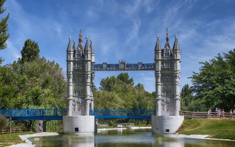 中国联通 亦庄机房-VPS联盟