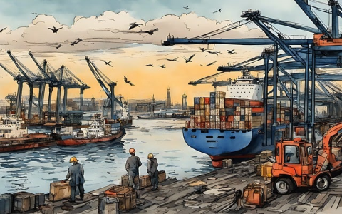 怎样更改域名服务器-VPS联盟