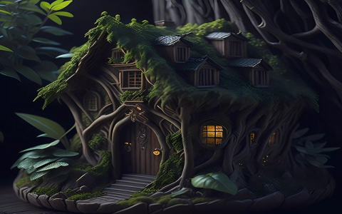 中文域名注册续费通知-VPS联盟