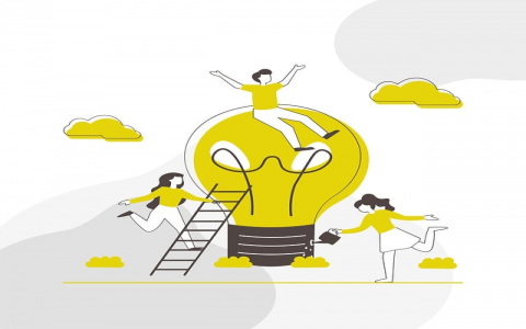 怎么连接新网云主机-VPS联盟