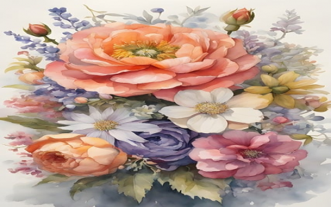 怎么精简vps-VPS联盟