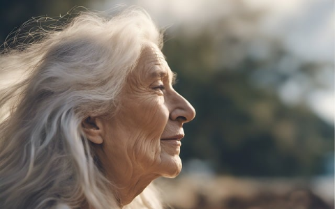 怎样查到网站托管服务器-VPS联盟