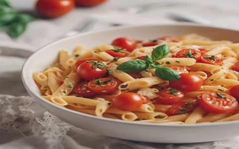 长沙西片机房-VPS联盟