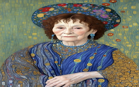 郑州服务器租用-VPS联盟