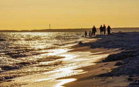 怎么进入公司的服务器-VPS联盟