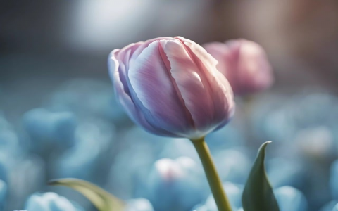 兆维机房 官网-VPS联盟