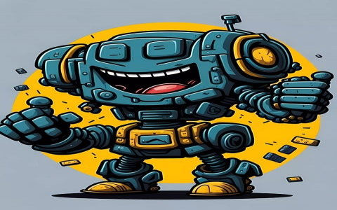 中国网络主机-VPS联盟