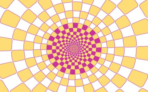 镇江55活动服务器-VPS联盟