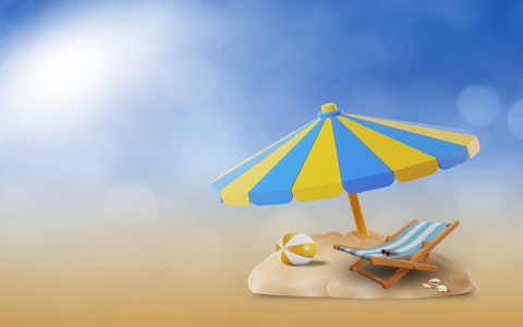 中国万网域名注册价格-VPS联盟