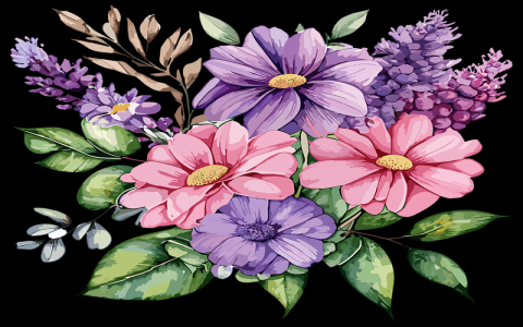 中国的空间使用-VPS联盟