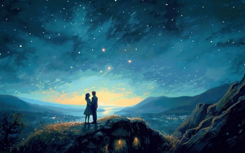 中国最大的服务器提供商-VPS联盟