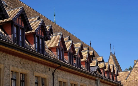 智能主机-VPS联盟