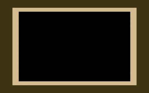 浙江湖州dns服务器地址-VPS联盟