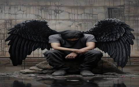 织梦服务器安装教程-VPS联盟