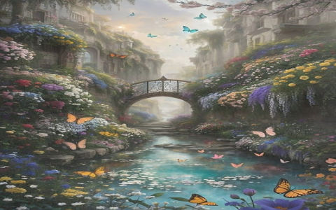 中国服务器公司-VPS联盟