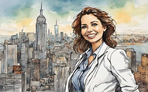 证书服务器-VPS联盟