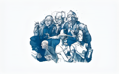 运营商机房在哪里-VPS联盟