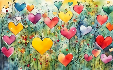 云主机怎么激活win2008-VPS联盟