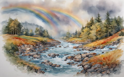 云主机数据安全-VPS联盟