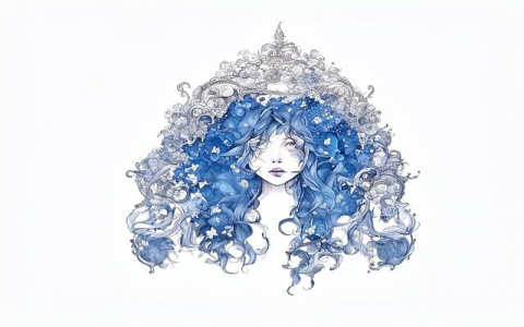 云主机手机版-VPS联盟