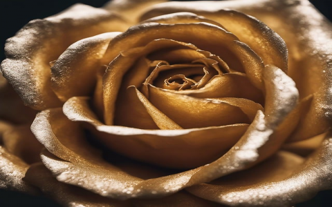 在服务器上绑定域名-VPS联盟