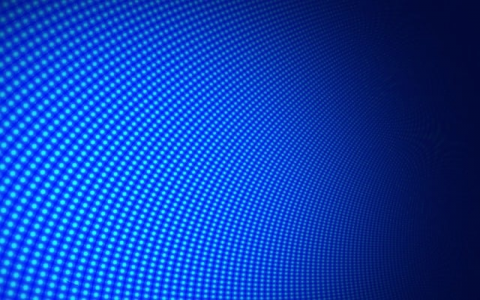 云主机计费因数-VPS联盟