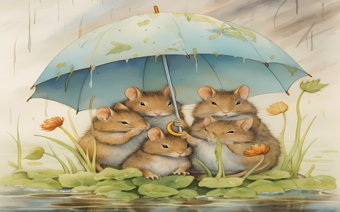 云主机哪家稳定-VPS联盟