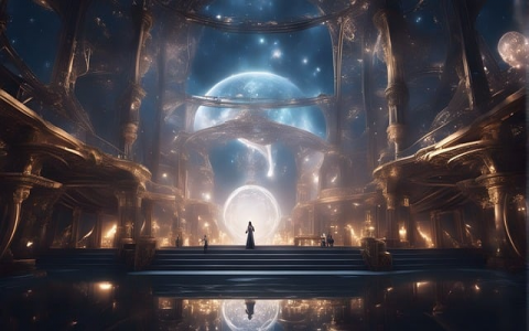 在香港怎么找服务器地址-VPS联盟