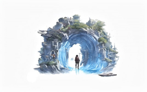 云主机怎样使用说明-VPS联盟