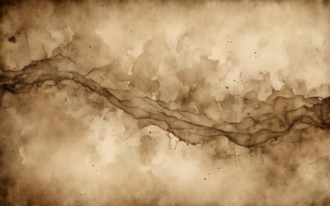 云主机和虚拟主机的区别-VPS联盟