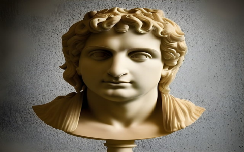 云主机助手是什么东西吗-VPS联盟