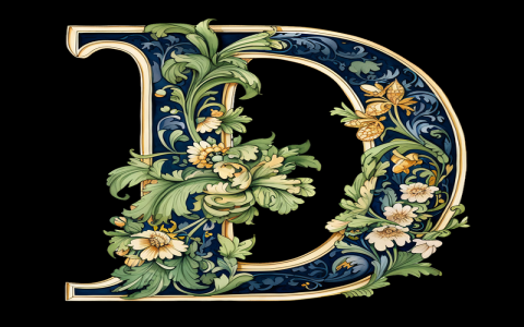 灾备服务器-VPS联盟