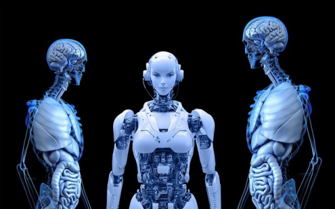 云主机是干嘛的-VPS联盟