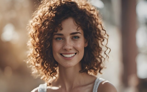 云主机试用30天-VPS联盟