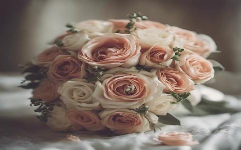 云主机使用手册-VPS联盟